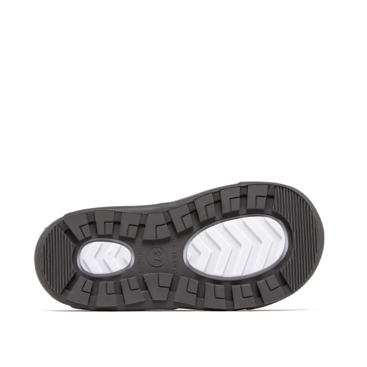 Igor W10168 TOPO SKI CHAROL Beyaz Kız Çocuk Bot