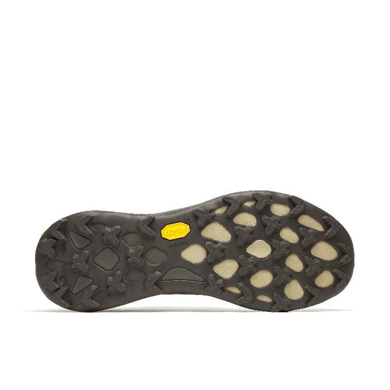 Merrell AGILITY PEAK 6 Bej Erkek Koşu Ayakkabısı