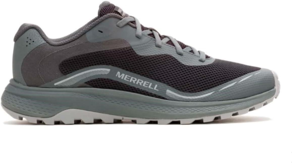 Merrell FLY STRIKE 2 GTX Siyah Erkek Outdoor Ayakkabı