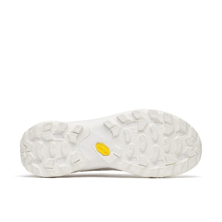 Merrell MOAB SPEED 2 SPORT Siyah Erkek Outdoor Ayakkabı