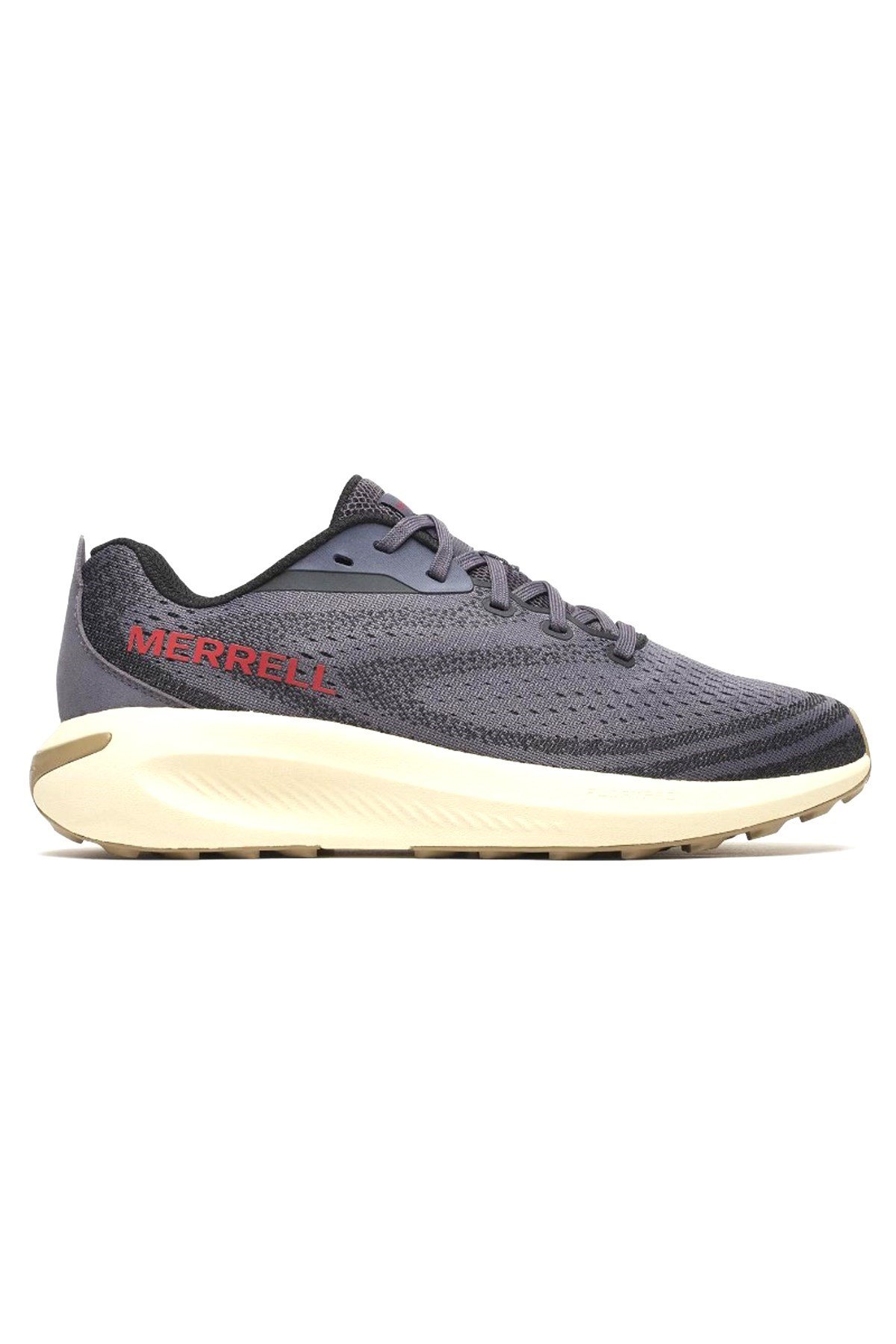 Merrell MORPHLITE Antrasit Erkek Koşu Ayakkabısı