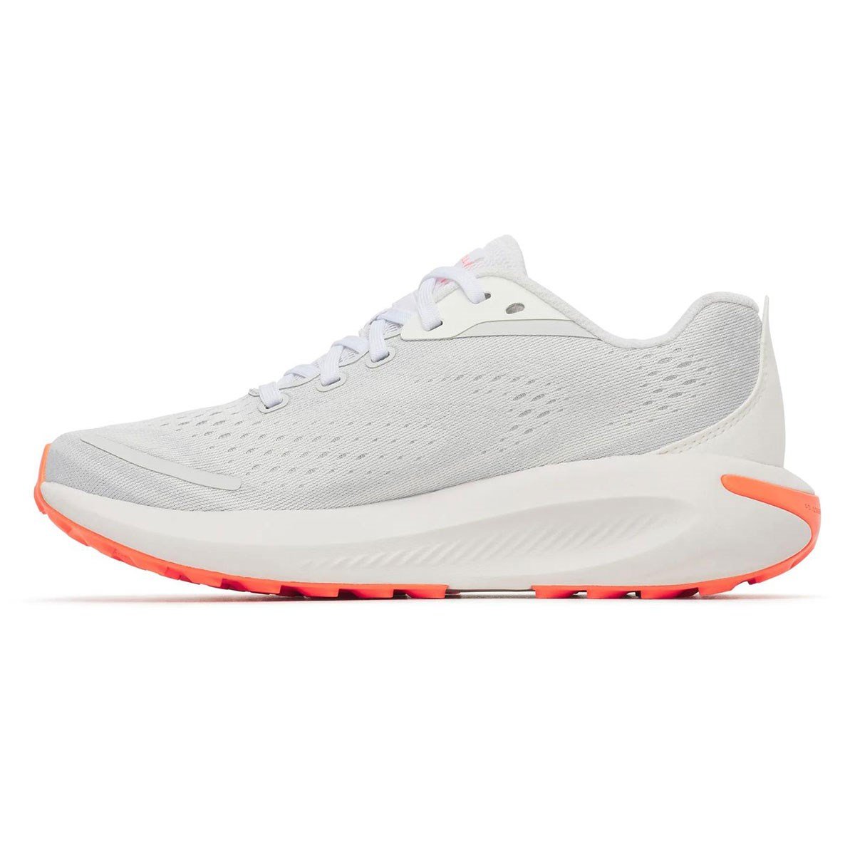 Merrell MORPHLITE Beyaz Kadın Koşu Ayakkabısı