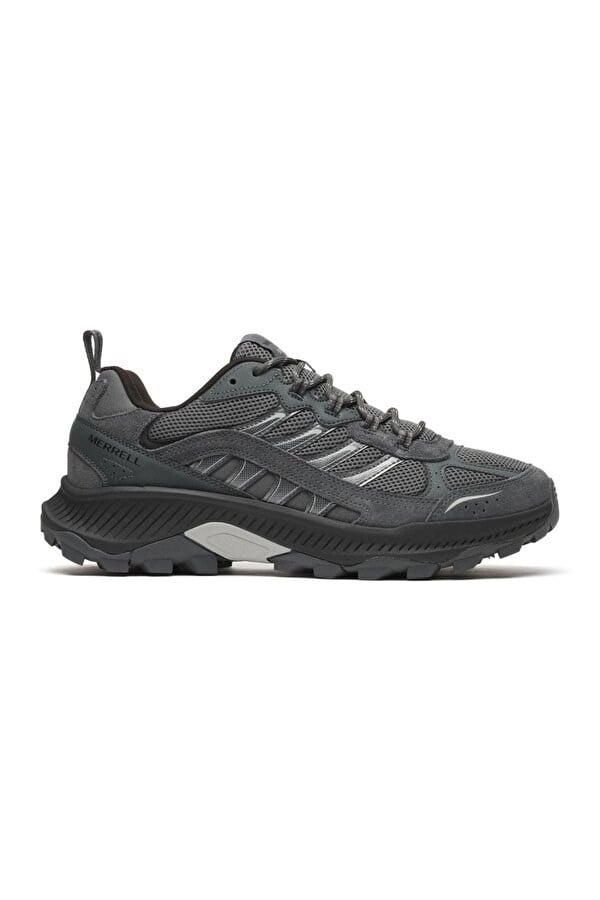 Merrell SPEED STRIKE 2 TREK Antrasit Erkek Outdoor Ayakkabı