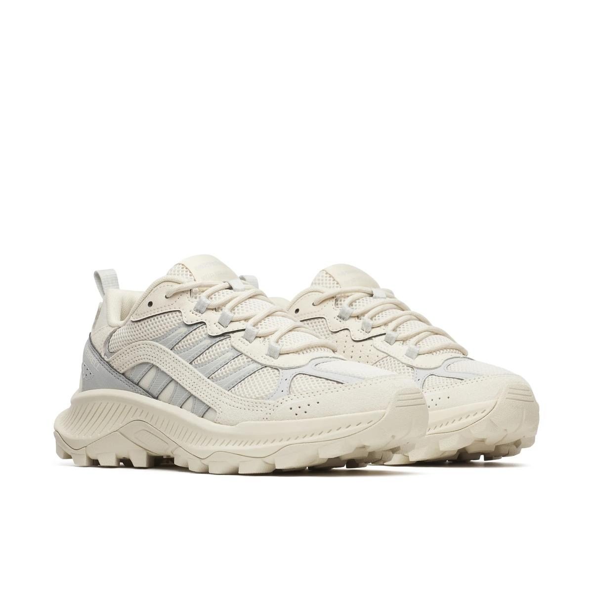 Merrell SPEED STRIKE 2 TREK Bej Kadın Outdoor Ayakkabı