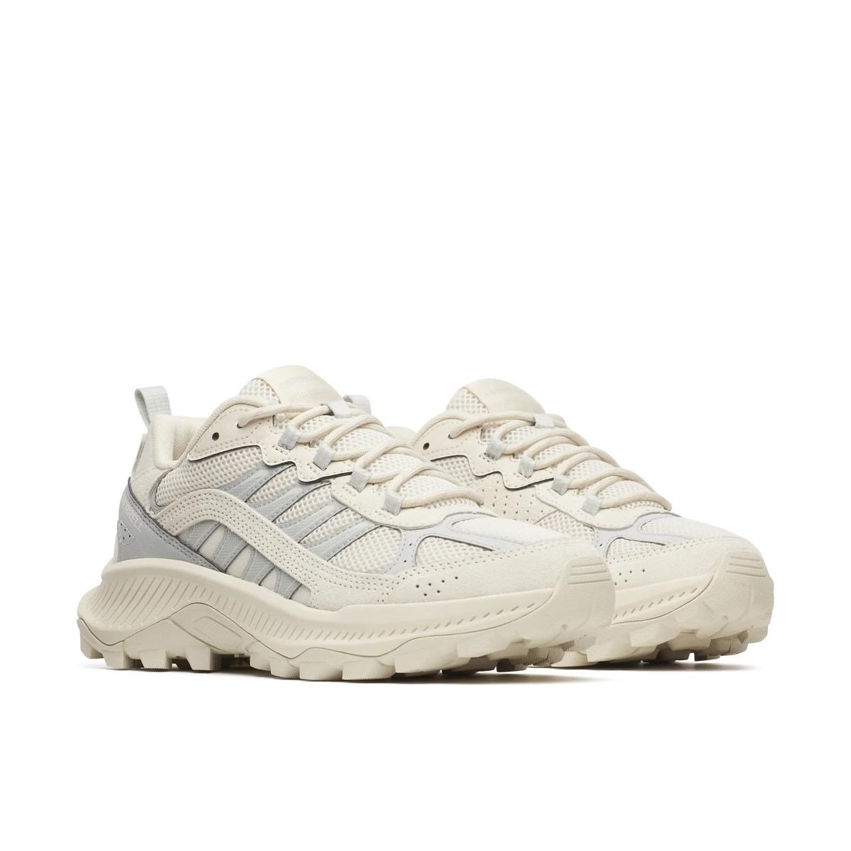 Merrell SPEED STRIKE 2 TREK Bej Kadın Outdoor Ayakkabı