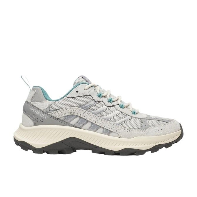 Merrell SPEED STRIKE 2 TREK Gri Erkek Outdoor Ayakkabı