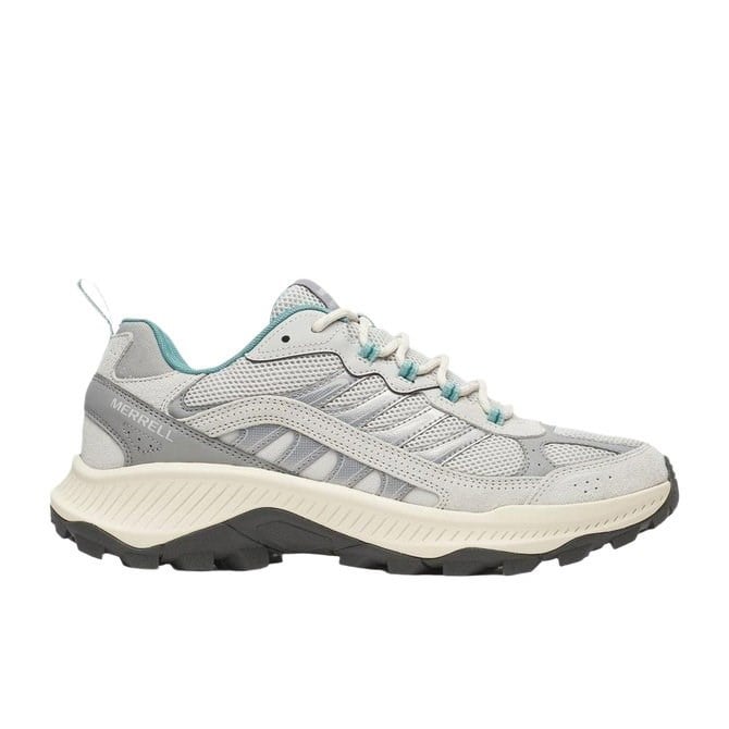 Merrell SPEED STRIKE 2 TREK Gri Erkek Outdoor Ayakkabı