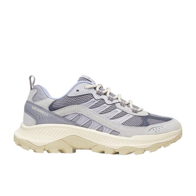 Merrell SPEED STRIKE 2 TREK Lila Kadın Outdoor Ayakkabı