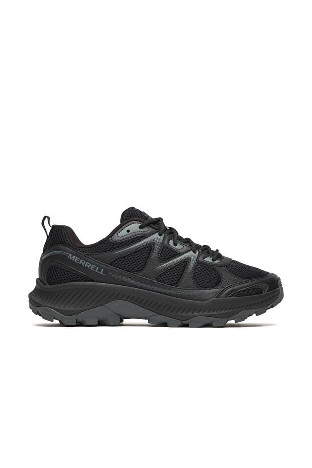 Merrell TEMPO EXP Siyah Erkek Outdoor Ayakkabı