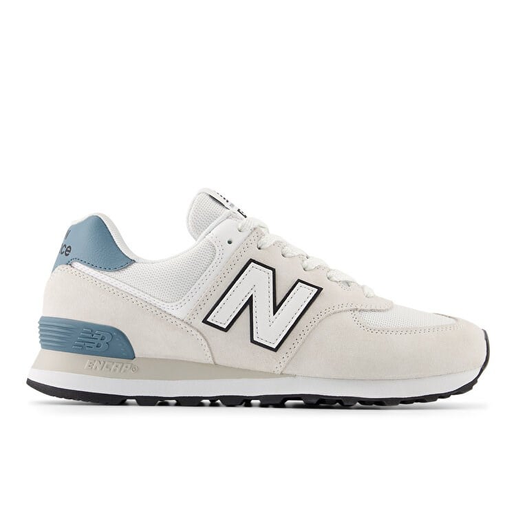 New Balance NB Lifestyle Unisex Shoes Gri Unisex Günlük Spor Ayakkabı
