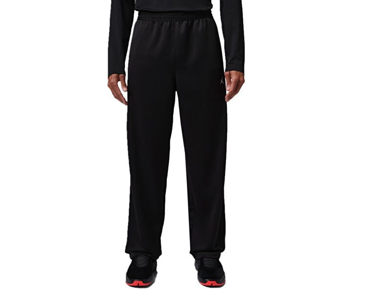 Nike M J SPT TRACK SUIT PANT Siyah Erkek Eşofman Alt