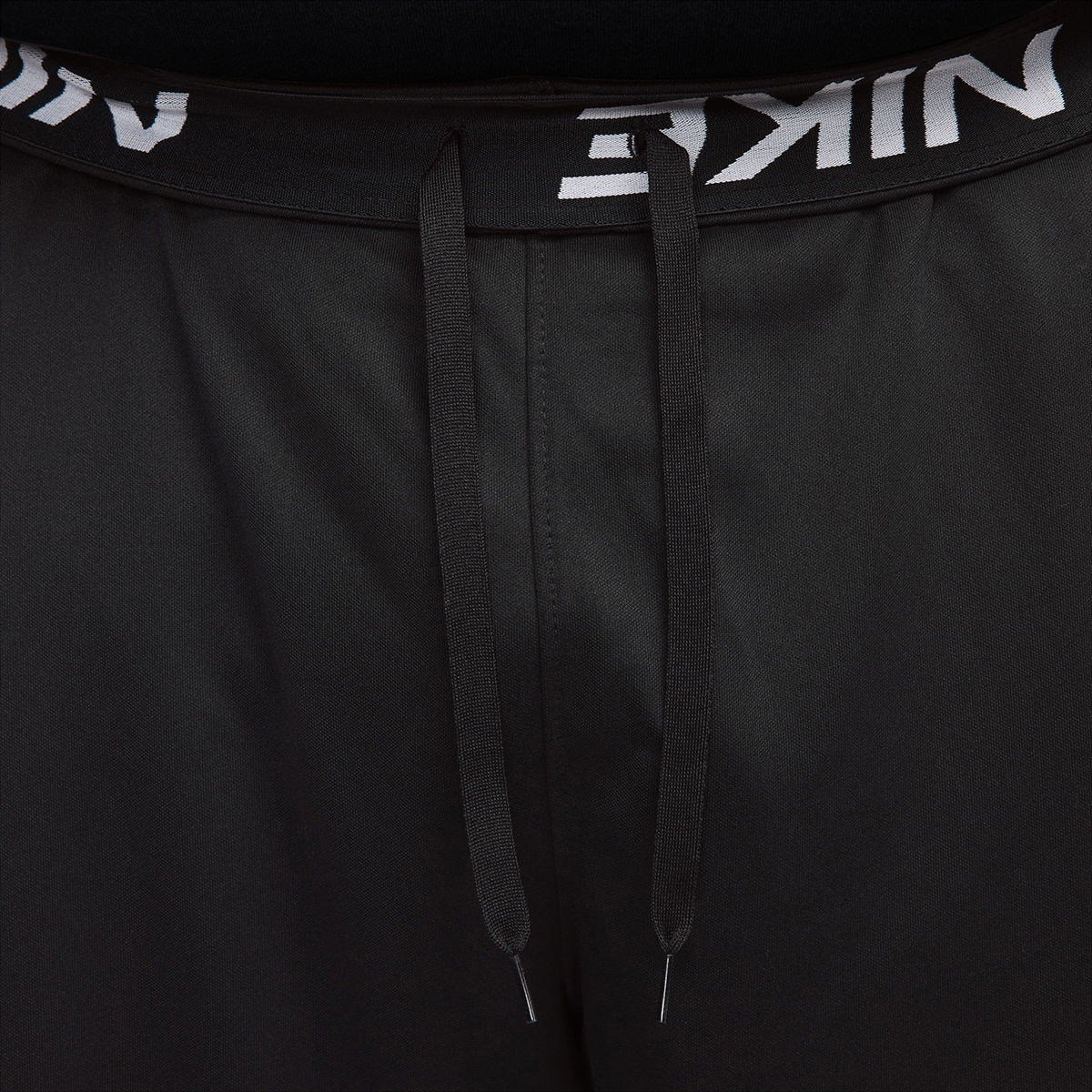 Nike M NK DF TOTALITY PANT TPR Siyah Erkek Eşofman Alt