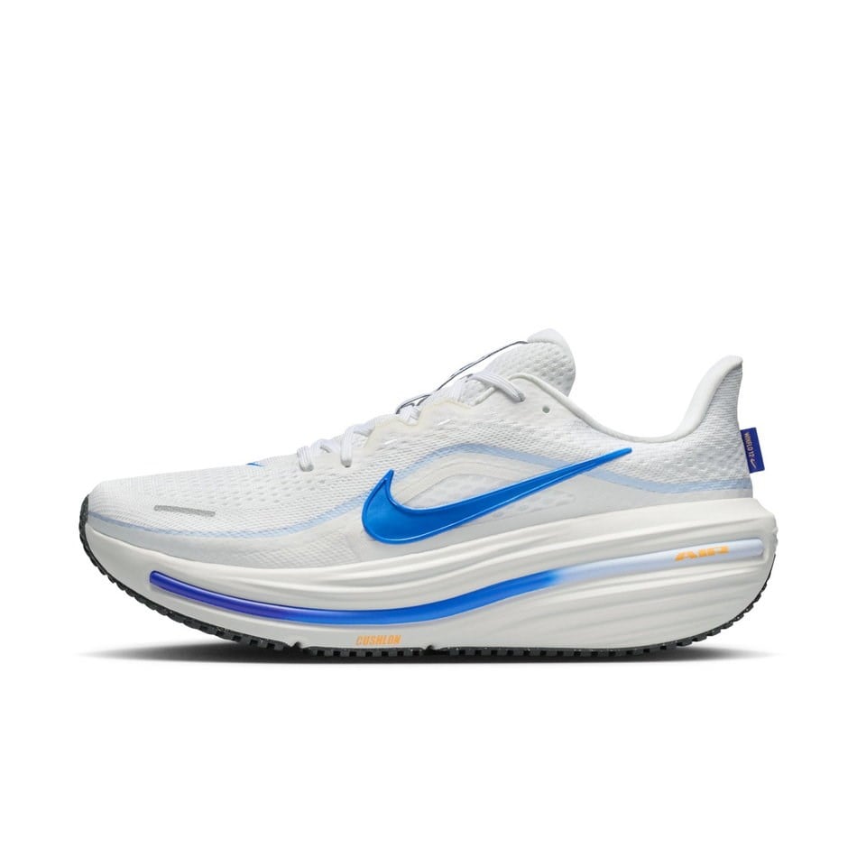 Nike NIKE AIR WINFLO 12 Beyaz Erkek Koşu Ayakkabısı