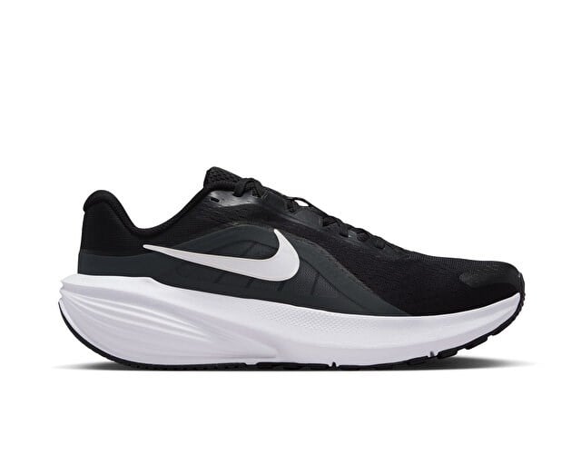 Nike NIKE DOWNSHIFTER 14 Siyah Erkek Koşu Ayakkabısı