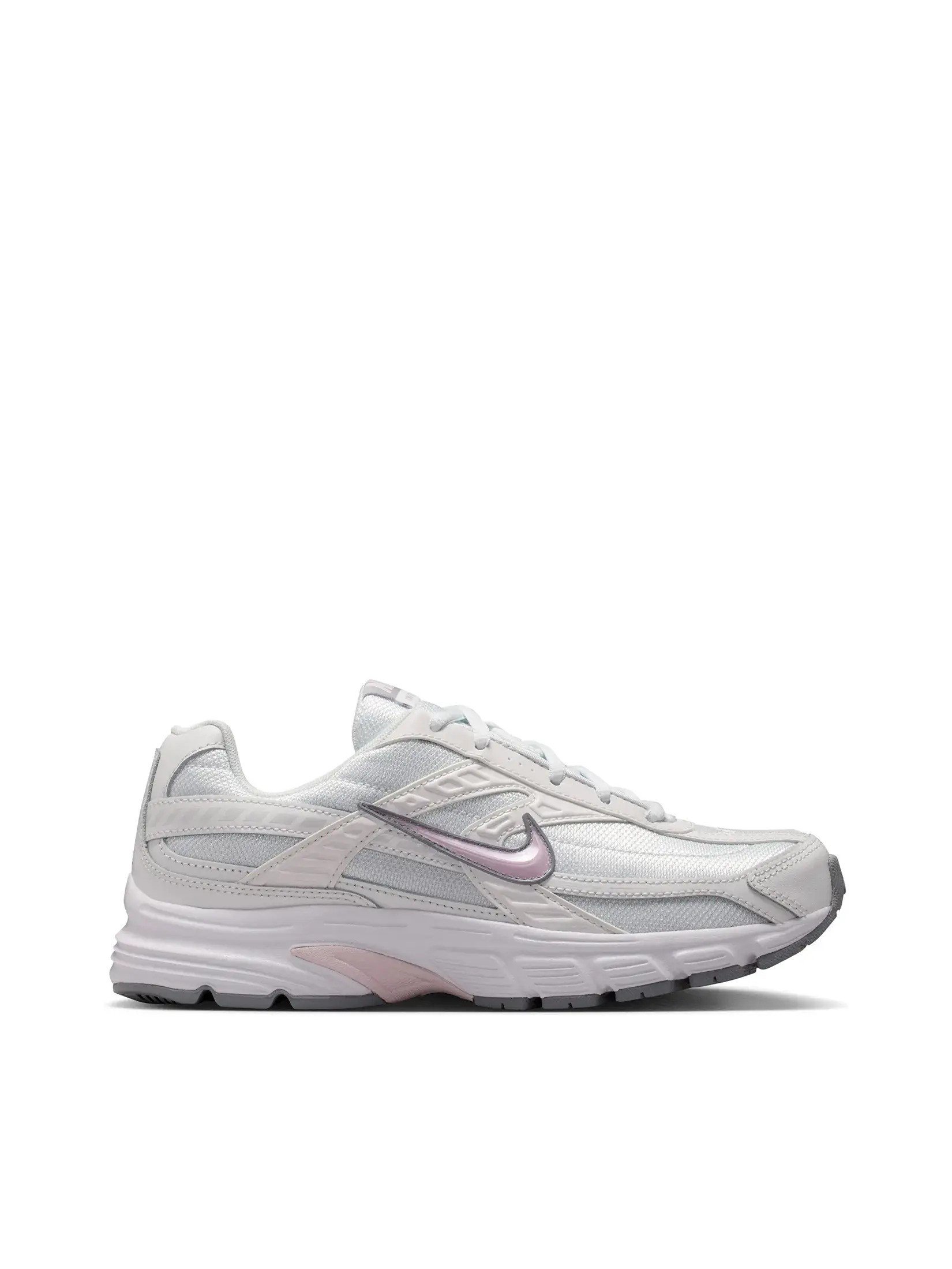 Nike Nike Initiator Beyaz Kadın Günlük Spor Ayakkabı