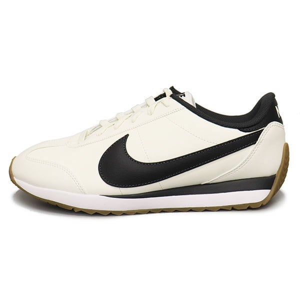 Nike NIKE PACIFIC LTR Beyaz Erkek Günlük Spor Ayakkabı