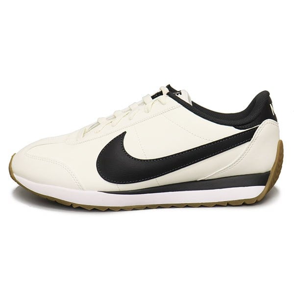 Nike NIKE PACIFIC LTR Beyaz Erkek Günlük Spor Ayakkabı