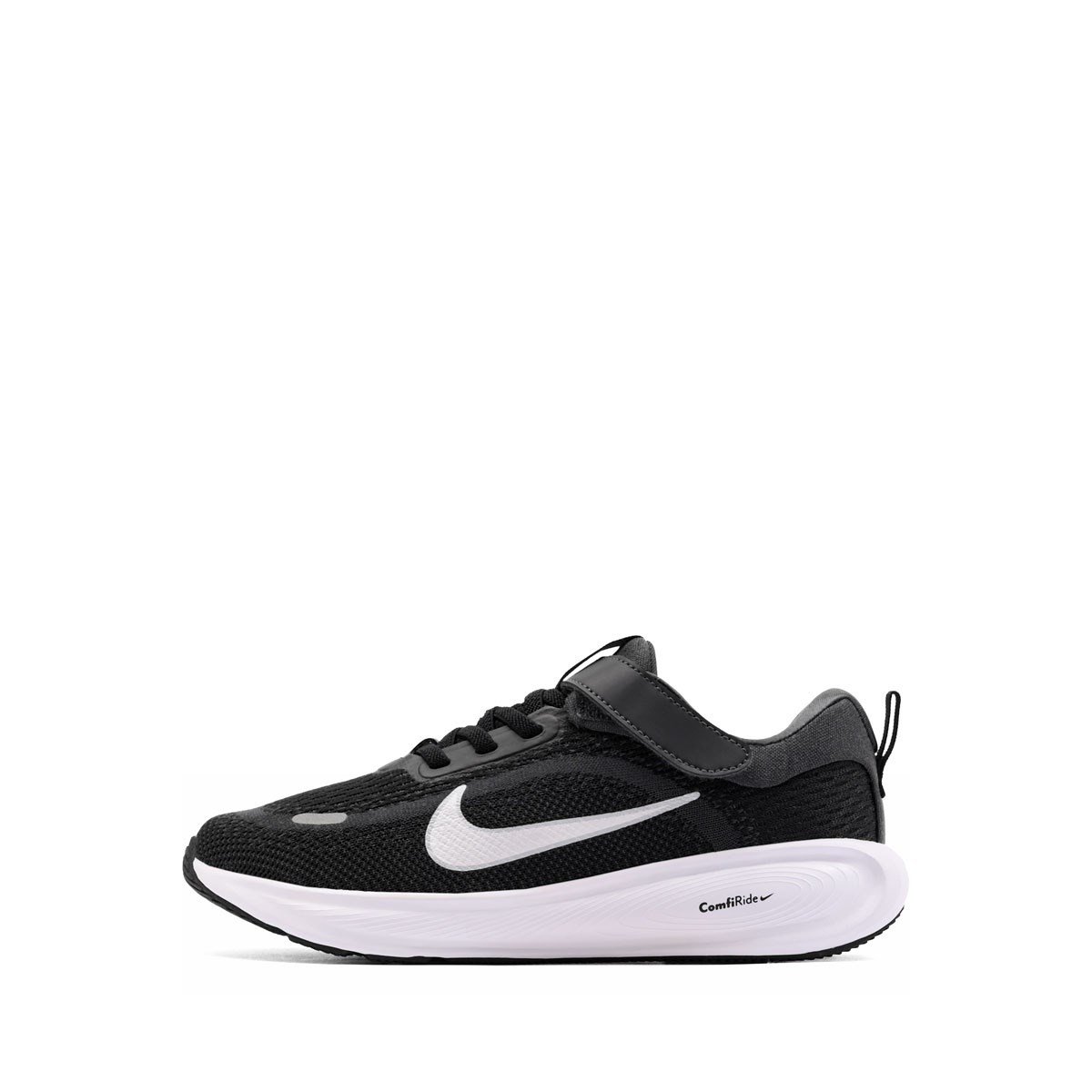 Nike NIKE STELLAR RIDE (PSV) Siyah Erkek Çocuk Günlük Spor Ayakkabı