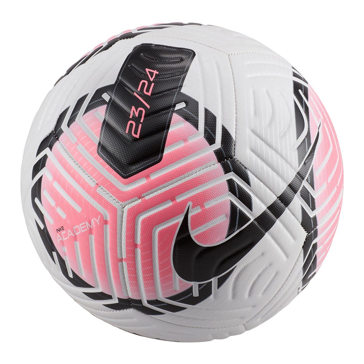 Nike NK ACADEMY - FA23 Beyaz Futbol Topu
