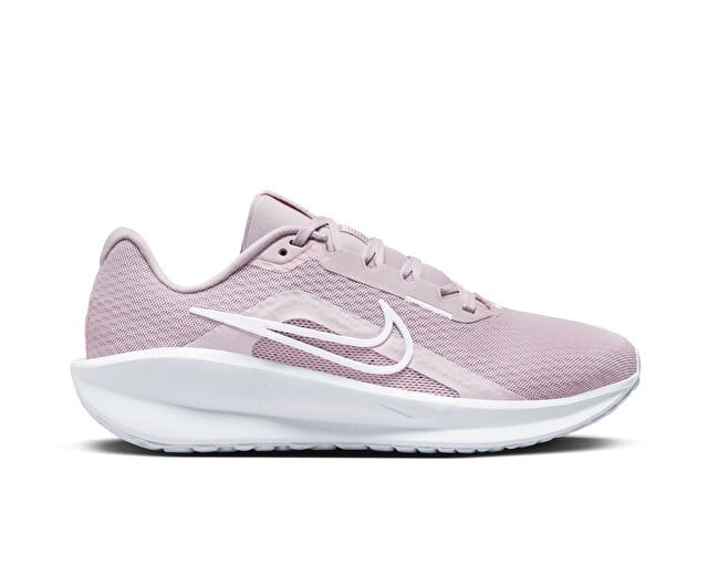 Nike W NIKE DOWNSHIFTER 13 Pembe Kadın Koşu Ayakkabısı