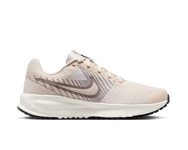 Nike W NIKE RUN DEFY Pudra Kadın Günlük Spor Ayakkabı