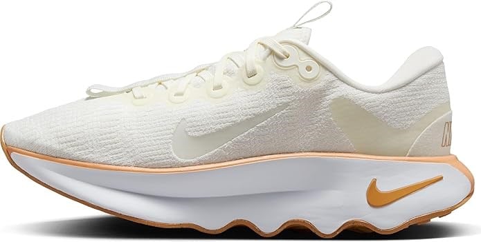 Nike WMNS NIKE MOTIVA Beyaz Kadın Antrenman Ayakkabısı