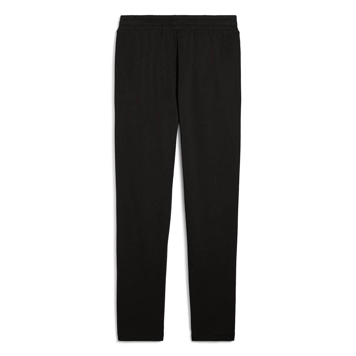 Puma ESS No. 1 Logo Sweatpants Siyah Erkek Eşofman Alt 68261201