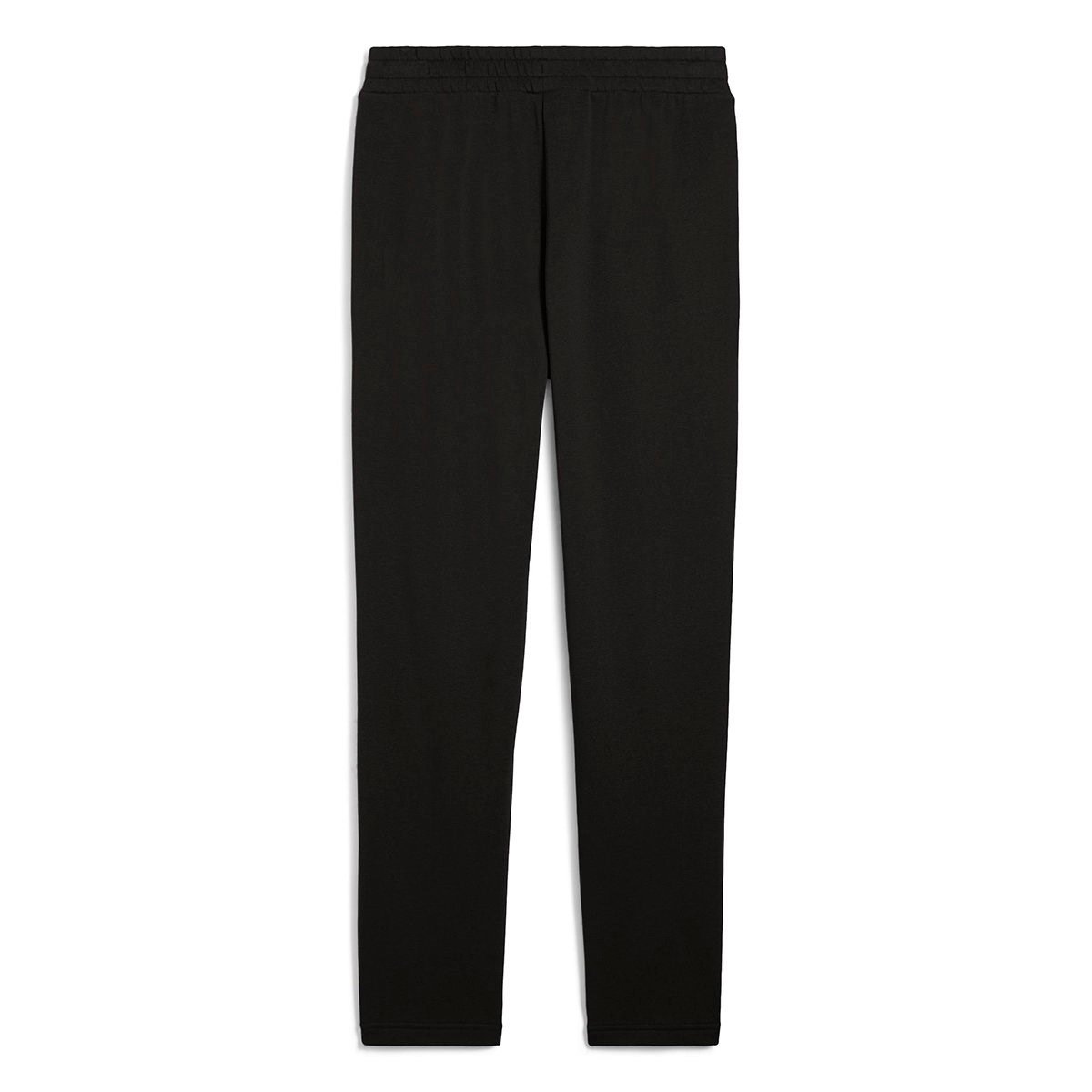 Puma ESS No. 1 Logo Sweatpants Siyah Erkek Eşofman Alt