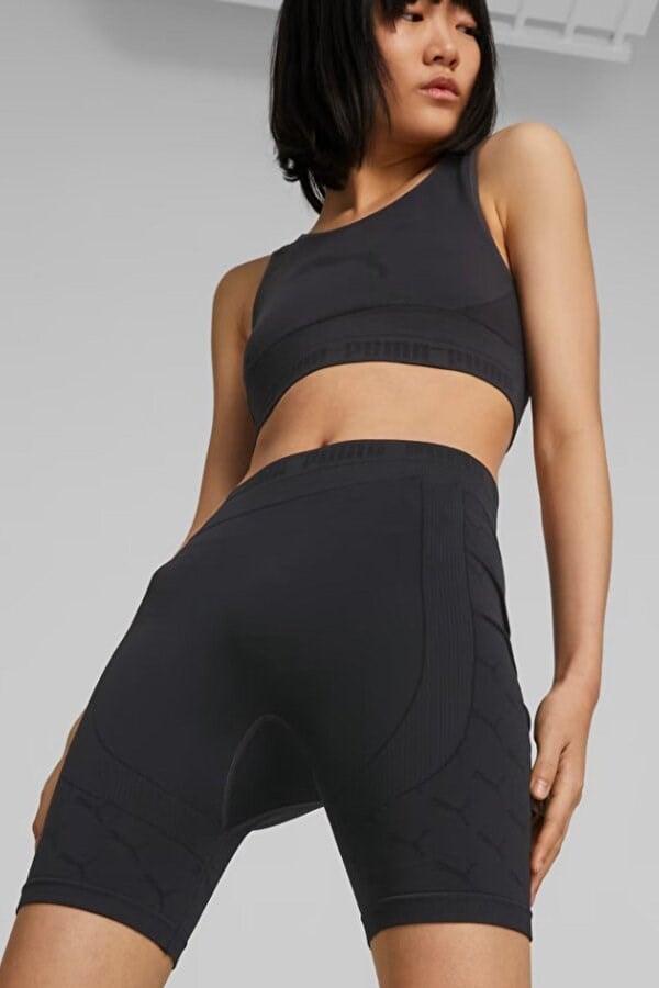 Puma EVOKNIT 7