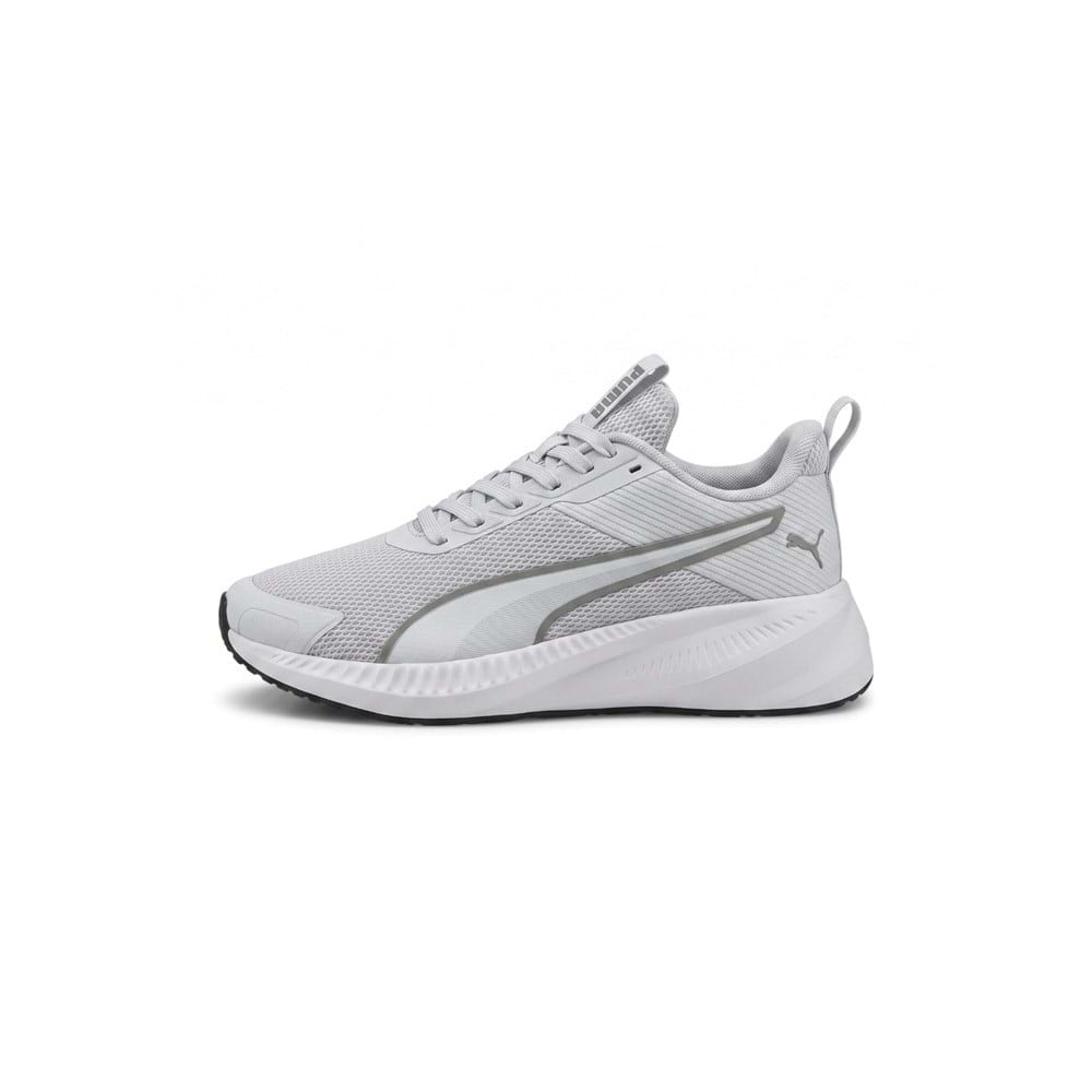 Puma Flyer Lite 4 Beyaz Unisex Koşu Ayakkabısı