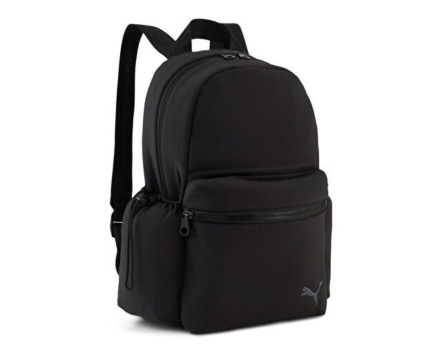 Puma HER Small Backpack Siyah Kadın Spor Çanta