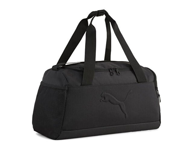 Puma PUMA BUZZ XS Sports Bag Siyah Unisex Spor Çanta