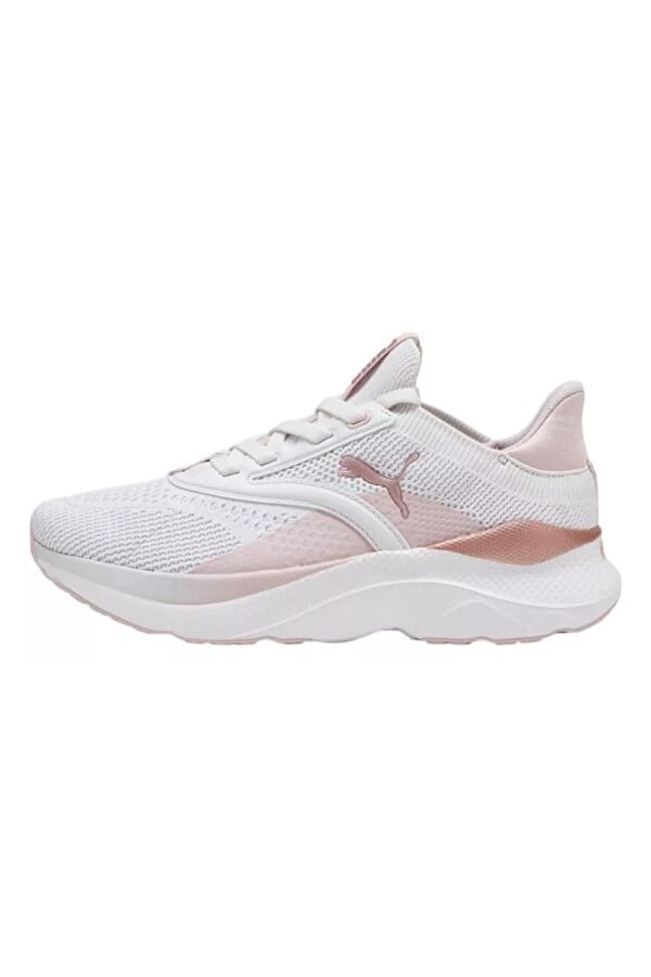 Puma Softride Mayve Wn s Pembe Kadın Koşu Ayakkabısı