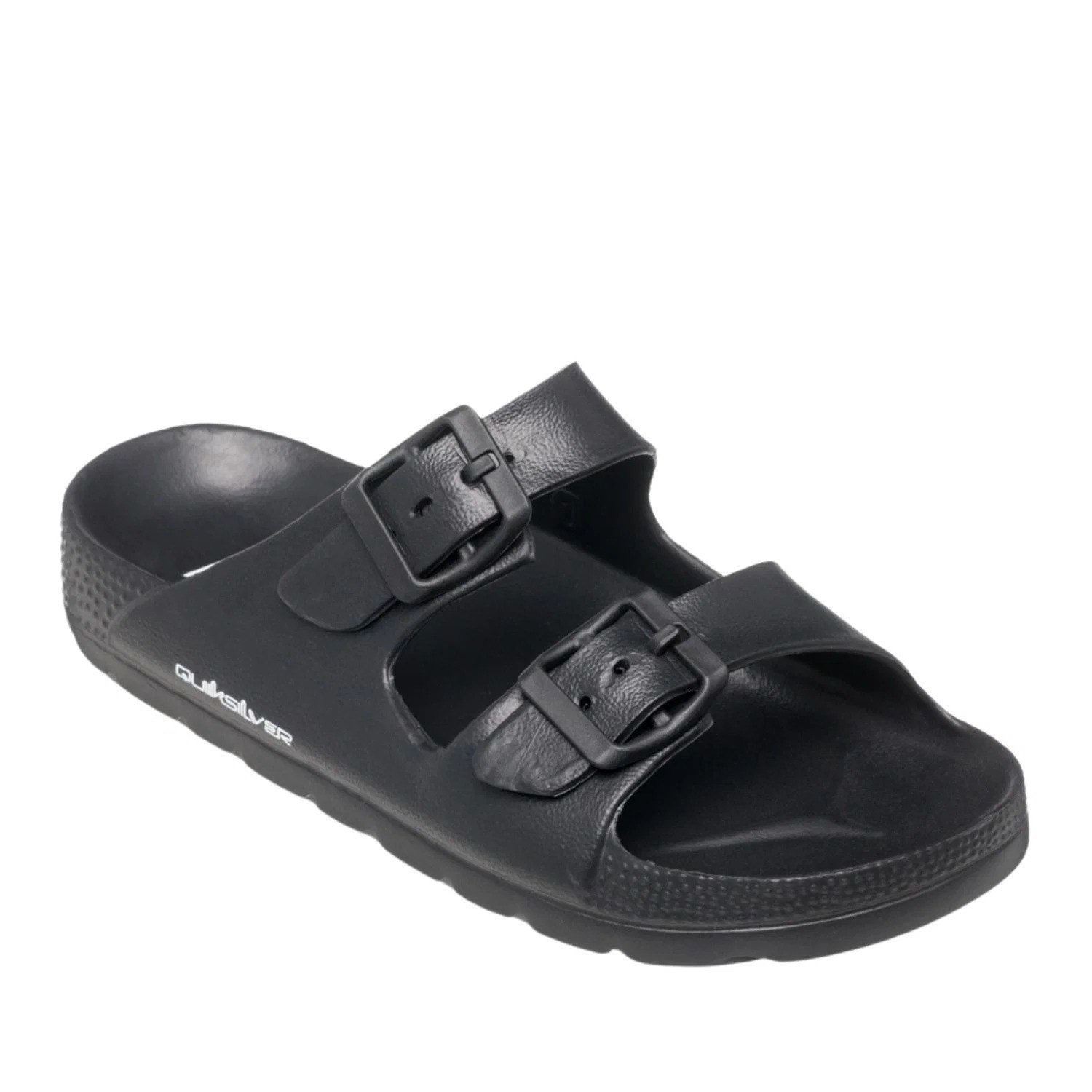 Quiksilver W EMBARK RF Siyah Kadın Terlik