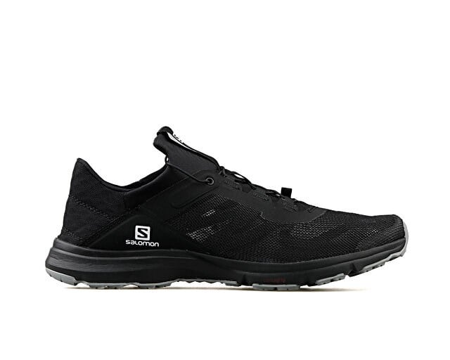 Salomon AMPHIB BOLD 2 Siyah Erkek Outdoor Ayakkabı