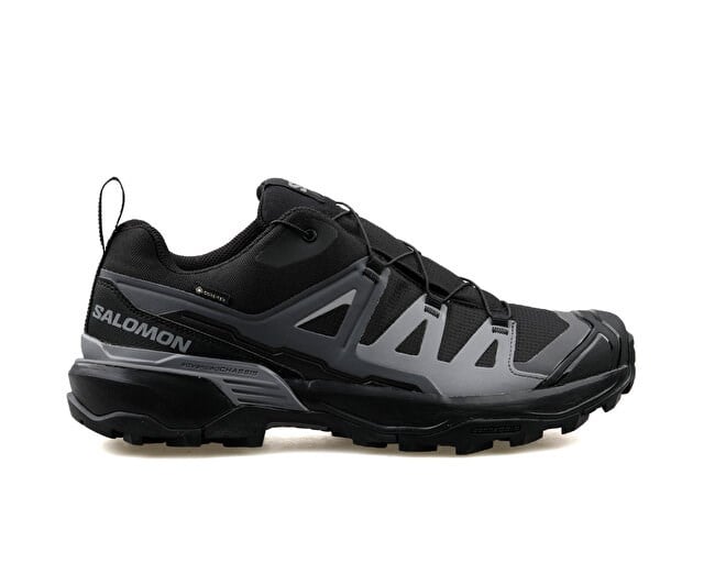 Salomon X ULTRA 360 GTX Siyah Erkek Outdoor Ayakkabı