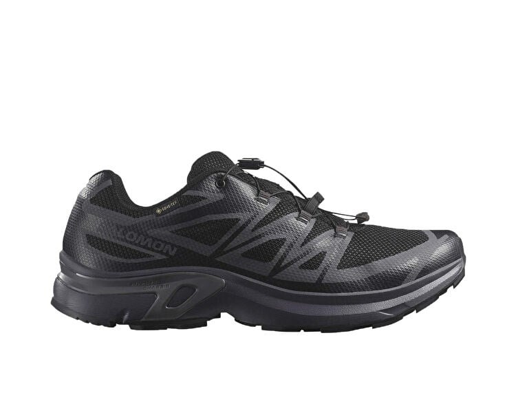 Salomon XT-EVR GTX M Siyah Erkek Günlük Spor Ayakkabı