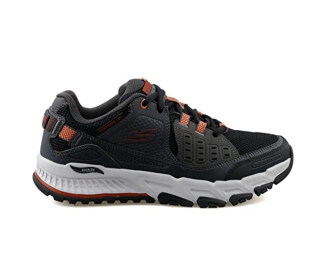 Skechers ARCH FİT ESCAPE PLAN Lacivert Erkek Günlük Spor Ayakkabı