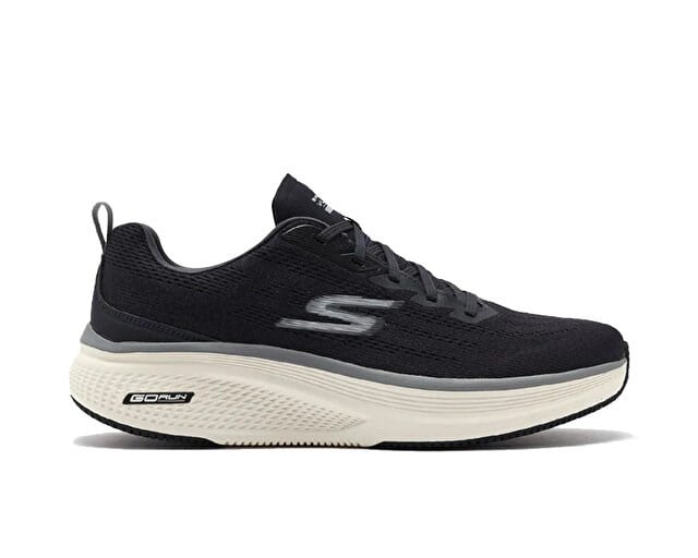 Skechers GO RUN ELEVATE 2.0 - FLUID MOTION Lacivert Erkek Günlük Spor Ayakkabı
