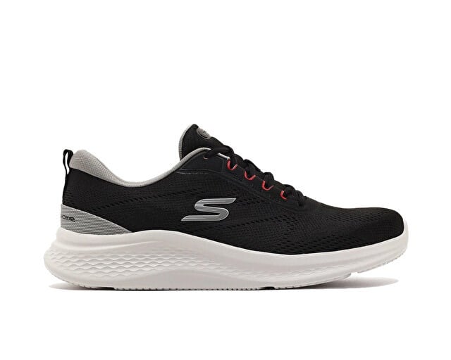 Skechers SKECH-LITE PRO 2.0 BERRIX Siyah Erkek Günlük Spor Ayakkabı