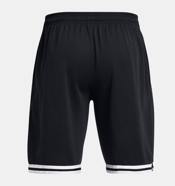 Under Armour UA 10