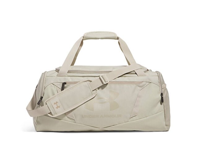 Under Armour Ua Undeniable 5.0 Duffle Sm Haki Unisex Spor Çanta