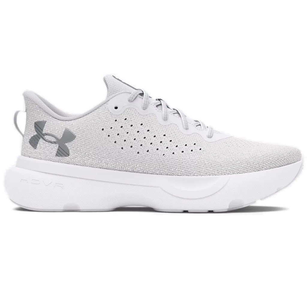 Under Armour UA W Infinite Beyaz Kadın Koşu Ayakkabısı