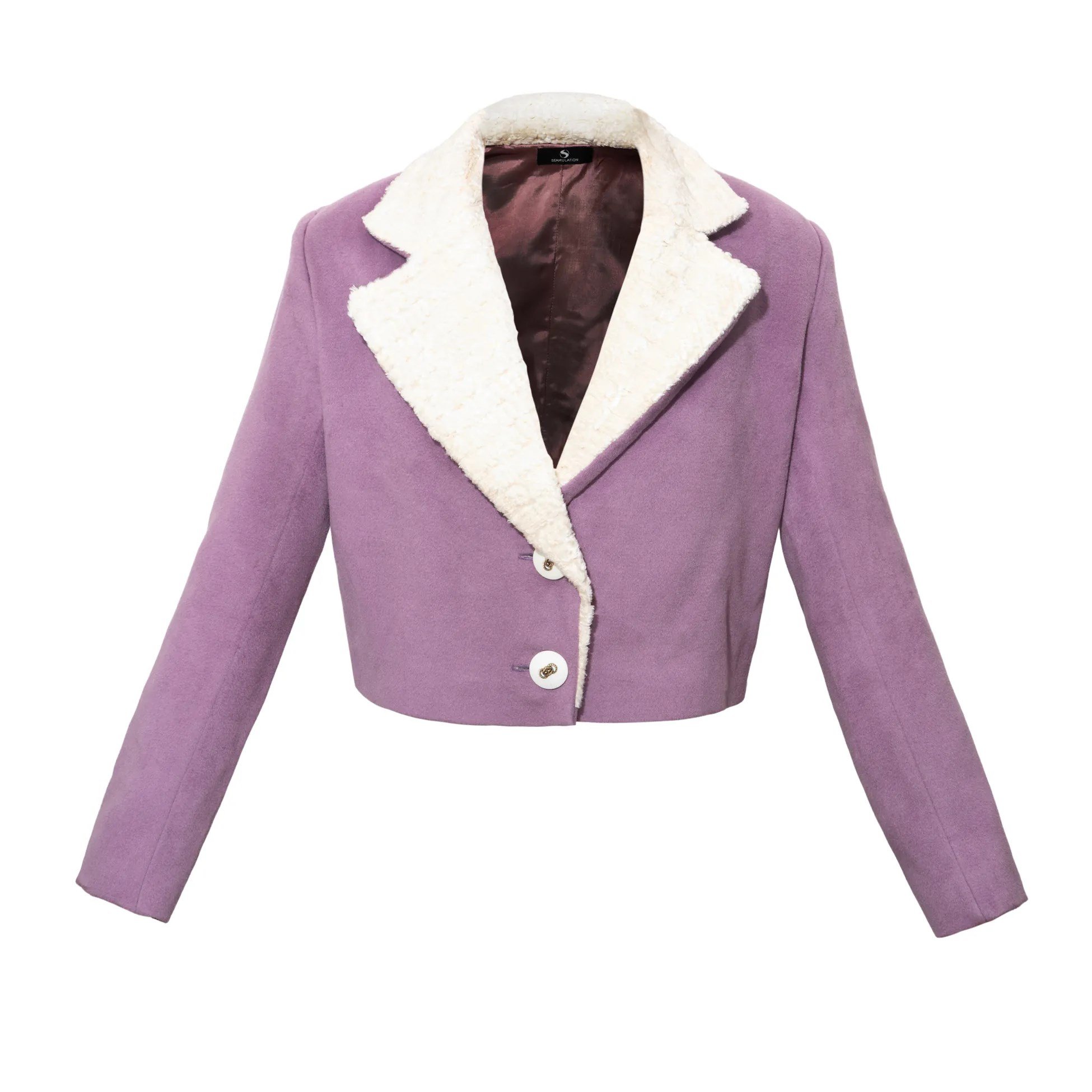 Lilac Love