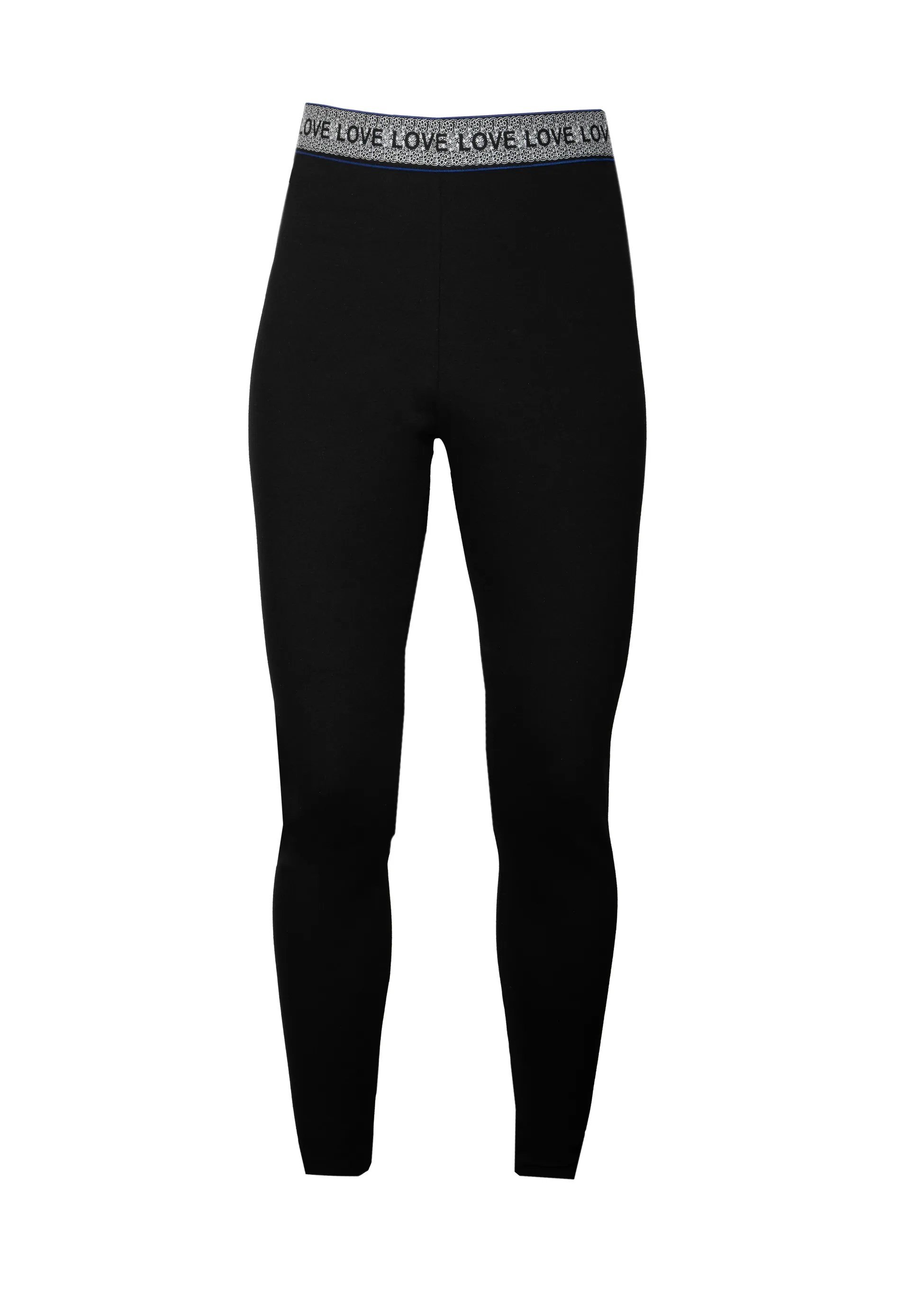 Love leggings