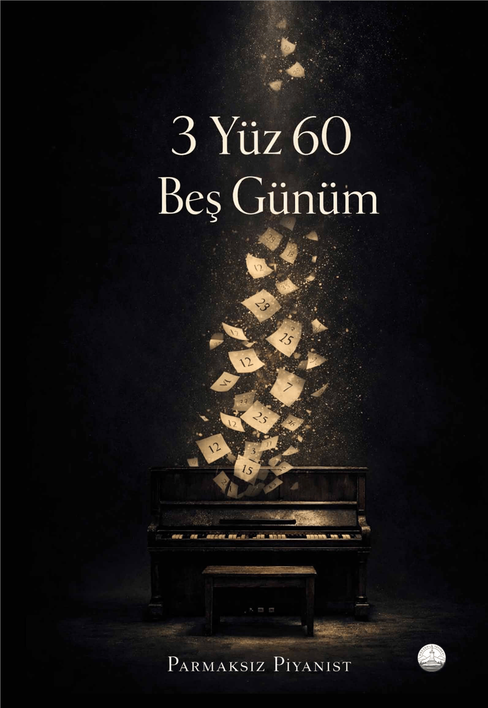 3 Yüz 60 Beş Günüm