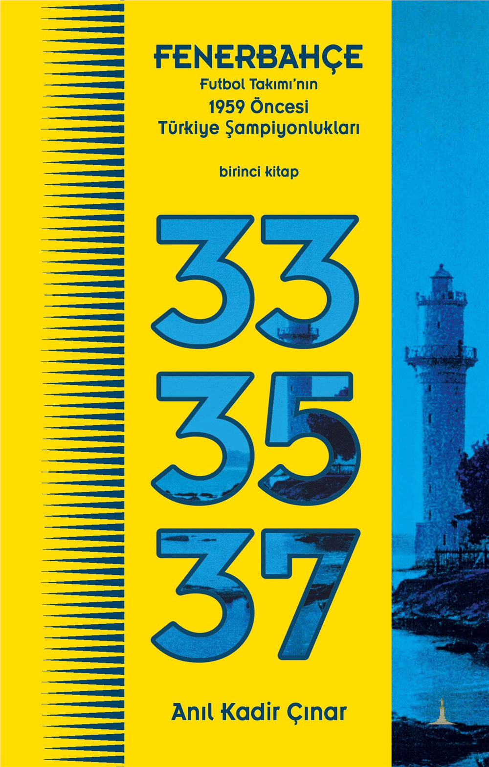 33 35 37