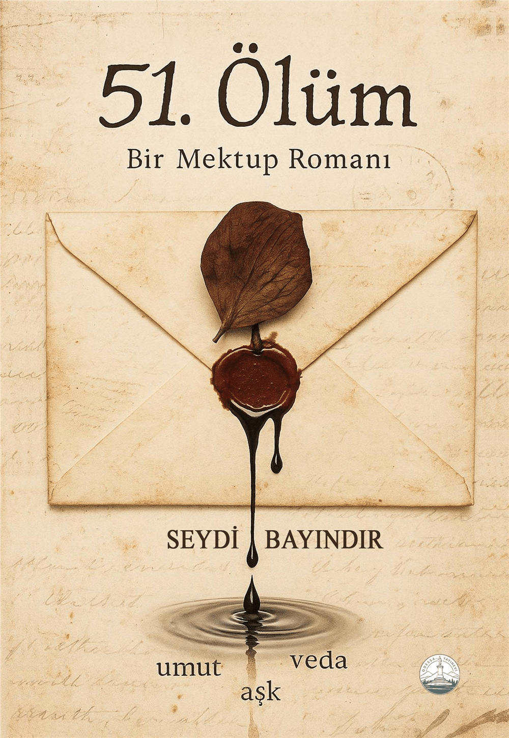 51. Ölüm