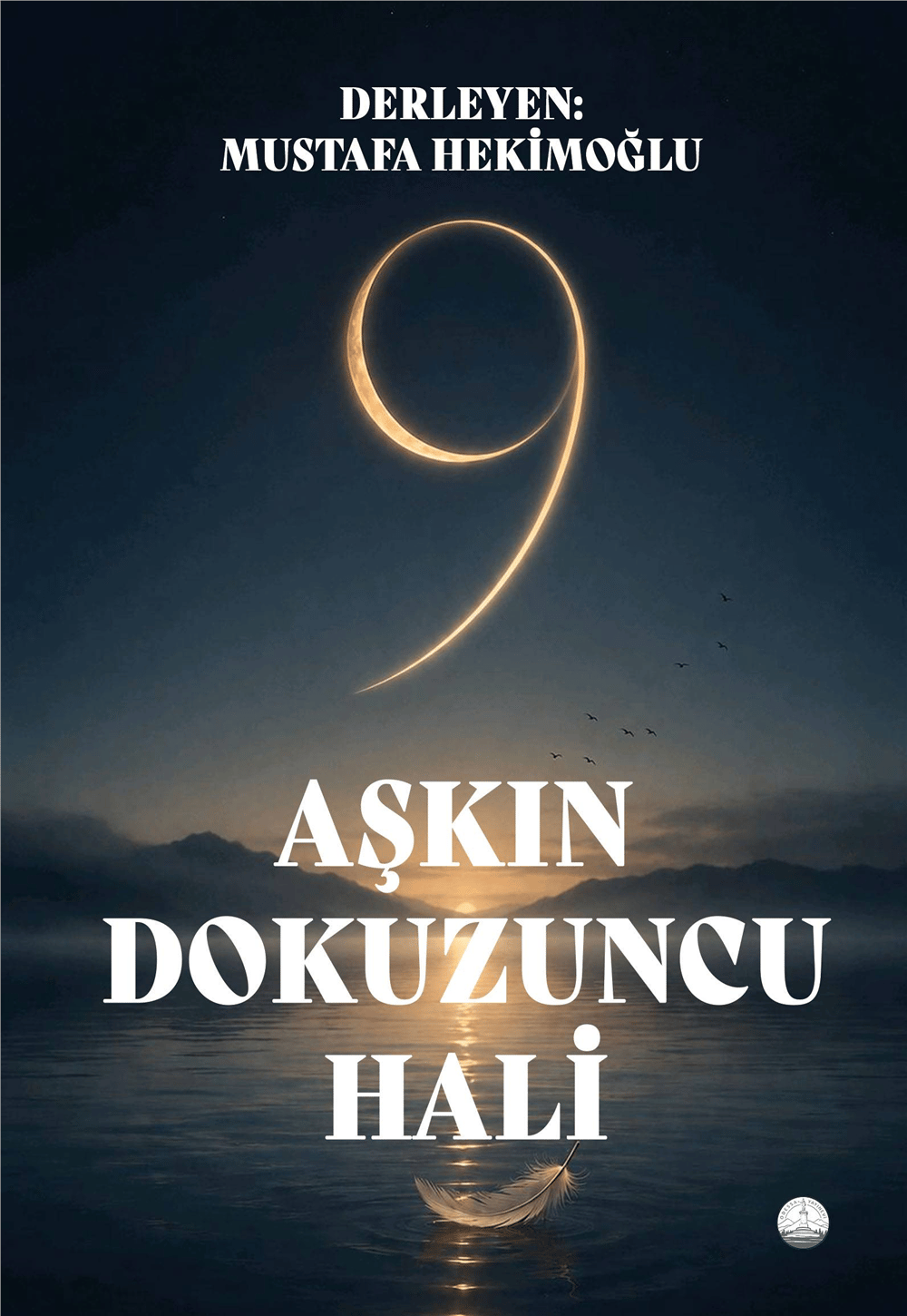 Aşkın Dokuzuncu Hali