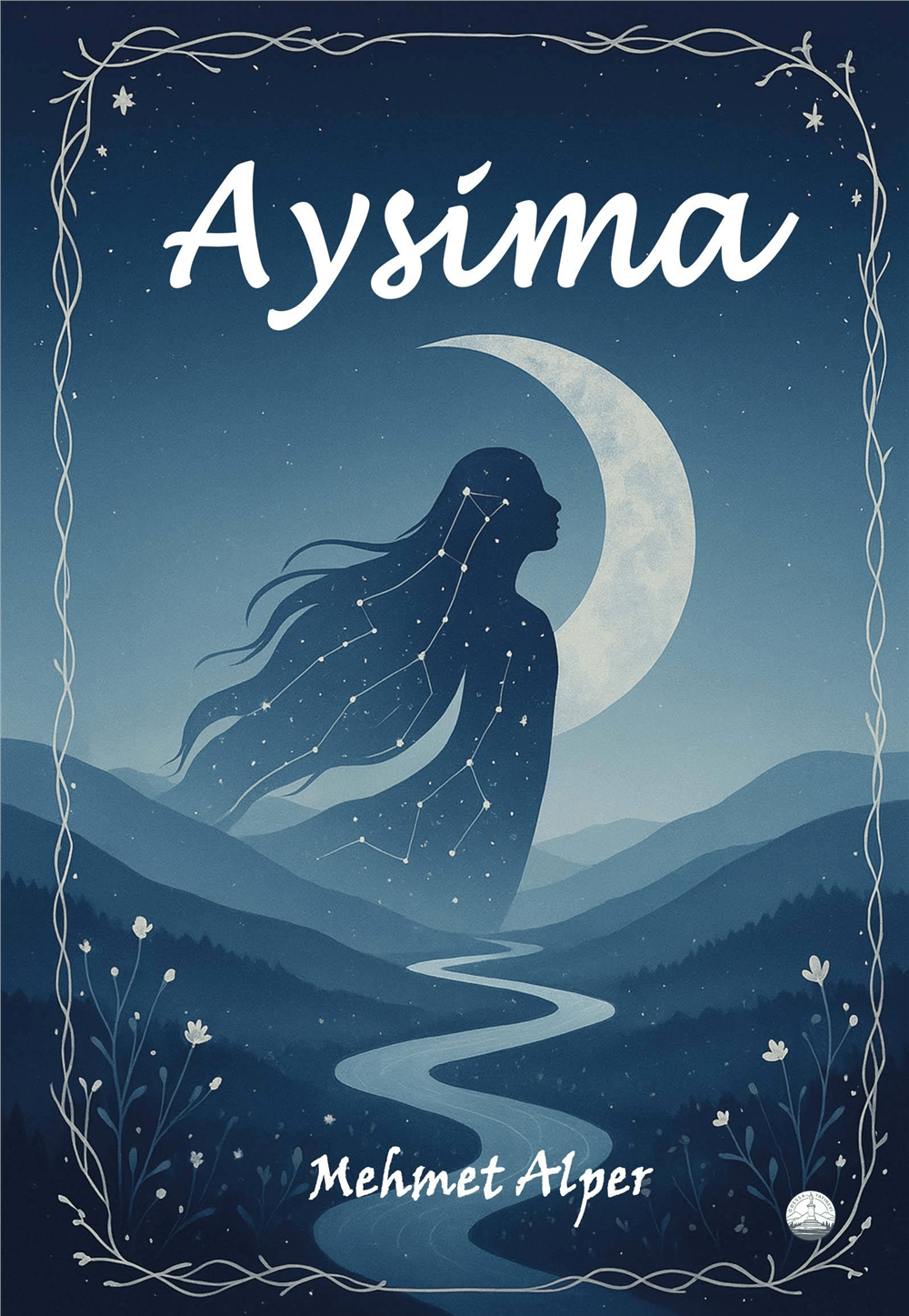 Aysima